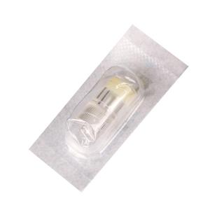 医用一次性使用肝素帽PICC静脉留置针头封管帽输液器点滴吊针滞留