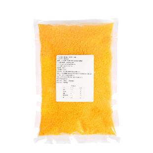 香脆丝黄金脆寿司材料食材油炸酥脆花N多翻卷紫菜包饭天妇罗牛蒡