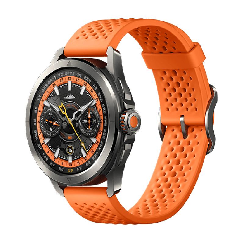 㽭15%Xiaomi Watch S4 SporteSIM˶Сֱ1512.15Ԫ㽭й