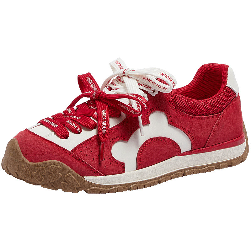 ������ͬ�� ��è��������Ь ��ѵЬ 26�¿� �ٴ�ɫ �˶�ŮЬ ���Ű���Ь 211.2Ԫ+9.38Ԫ�Խ�ң���ͼδ�ֿ������259.62-48.42=211.2����Ҫȥ�Խ�������㼣�ӵֹ���