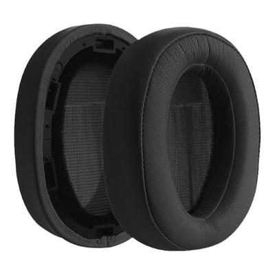 MDR100ABN/WH-H900N耳机海绵套