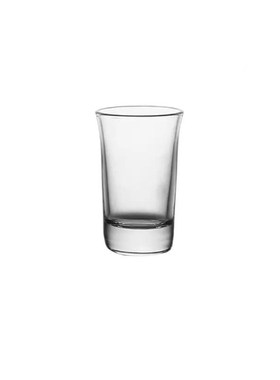 高档彩虹杯架野格杯b52杯子弹杯