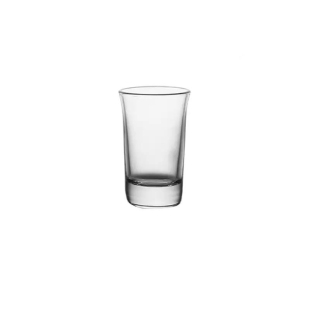子弹杯云吞杯b52野格杯鸡尾杯斗酒杯一口Shot杯彩虹杯架套装酒具