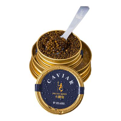 【生日宴会团聚】500g/1000g大罐