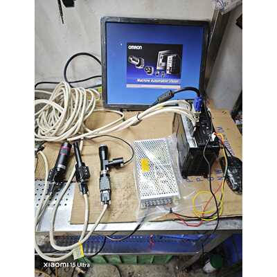 非标价FHL55010配FZS2M一个FZS两个拆议价