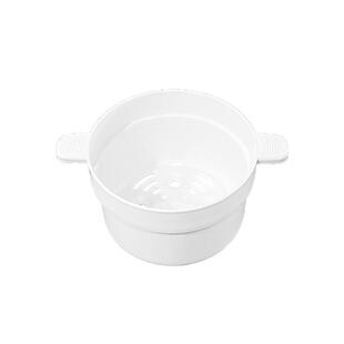 养生壶蒸笼适用YSH-C18Z5/C18Z7/SH-A15W6/D15Y1型号蒸屉蒸架配件