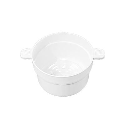 通用小熊养生壶配件蒸笼蒸屉蒸架