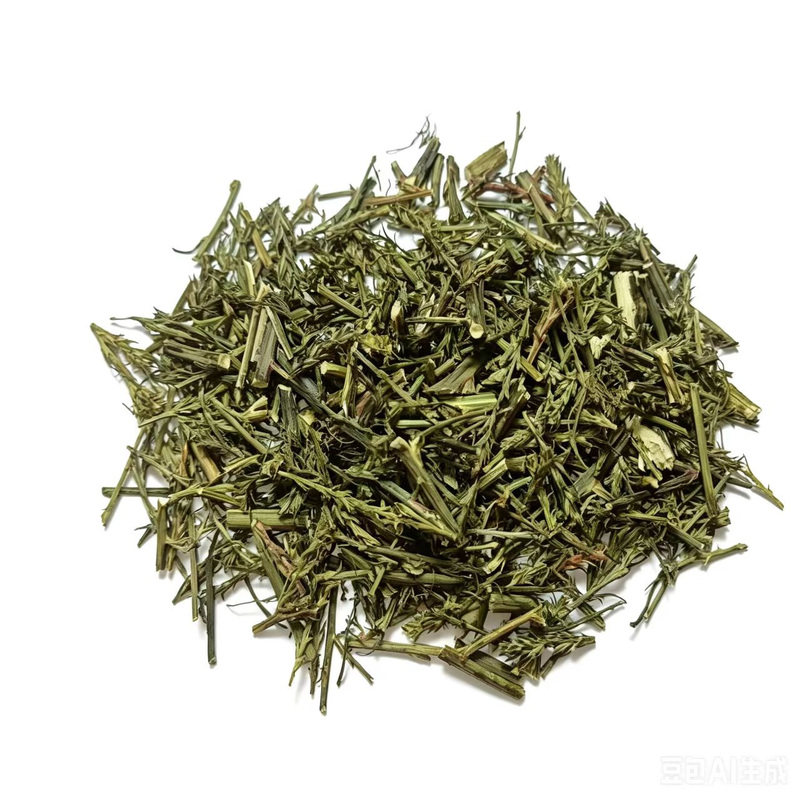 野生新货药材 猪毛菜  扎蓬棵 扎蓬蒿 刺沙蓬 无硫熏天然干品包邮