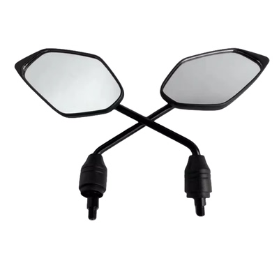 雅马哈摩托车新福禧as巡鹰电喷