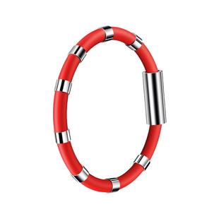 防静电手环人体静电消除器抗静电神器释放去除抗静电手链男女冬季