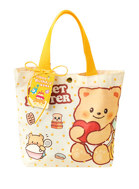 幼儿园生日伴手礼儿童毕业礼品