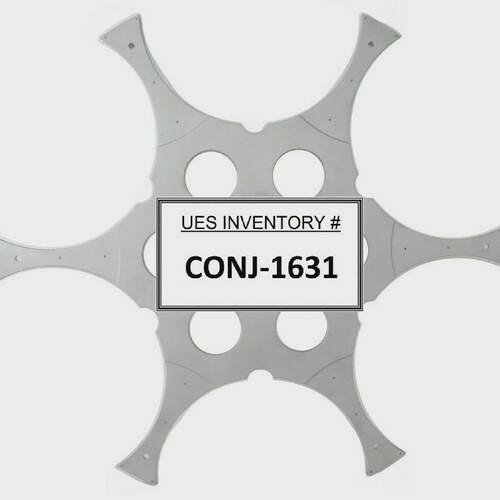 Novellus Systems 15-00934-02 200 毫米晶圆索引器 EXCL OPT 工