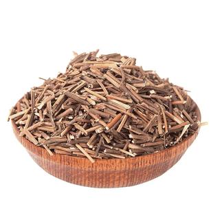 夏枯草包邮500g野生中药材店铺中草药夏姑草茶夏菇草店有夏枯球粉