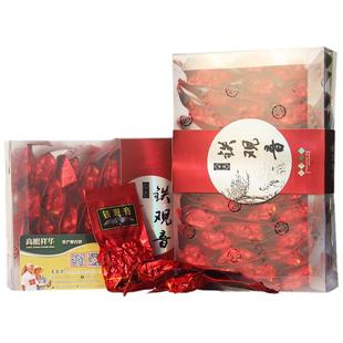 2025新茶秋茶正宗安溪铁观音清香型正味兰花香祥华高山茶原产地