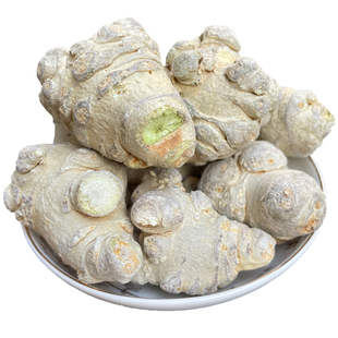 冻干三七正品官方旗舰店云南文山20头非野生十头500g新鲜田七30头