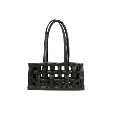 thepleasure原创设计师外带系列