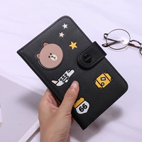 Заливающие чернила