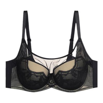 【呼吸杯】Comfit大胸显小文胸