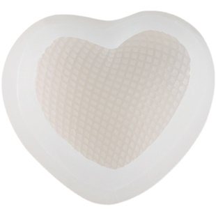 加工定制文创雪糕硅胶模具石膏慕斯磨具食品级【拍下前请咨询】