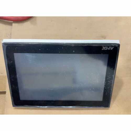 【议价-可维修】型号 FG2265-06 MST-701 全新/均有货