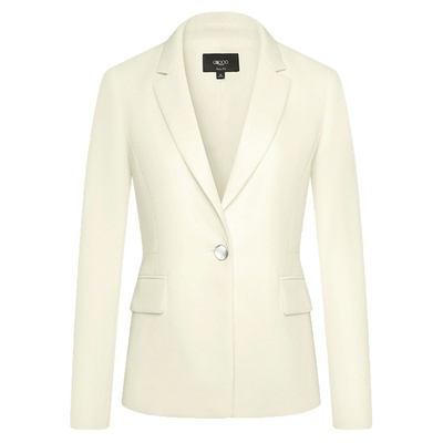 g2000女装春季新款西装