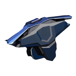 小鸡队长2026新款CF连点器穿越手游外设火线变频物理按键苹果安卓神器吃鸡游戏手柄四指自动瞄准cfm开火