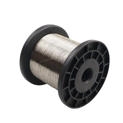 304不锈钢丝电梯放样线切割diy