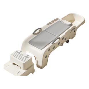 儿童洗头躺椅洗头发躺椅宝宝洗头床洗发神器可折叠家用小孩孕妇