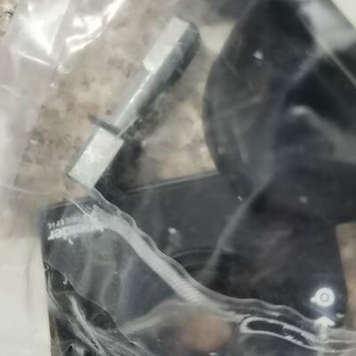 议价可维修负荷开关操作手柄KAF1PZ正品