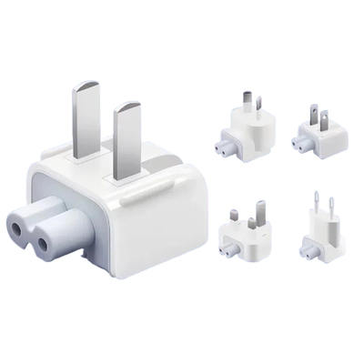 适用苹果充电器转换插头国美欧英