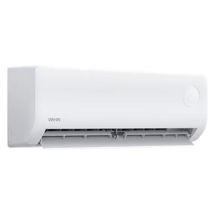 全民补贴华凌空调神机1.5匹一级能效家用2匹挂机卧室3匹双排铜管