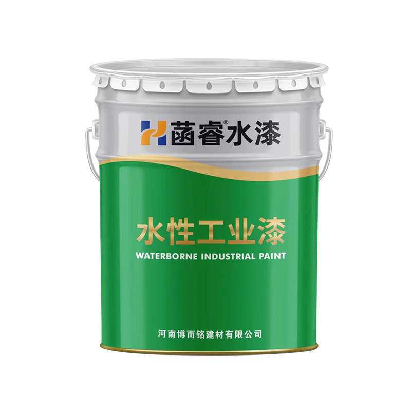 铁锈转化剂锈转化剂免打磨除锈剂