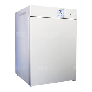 手术室医用输液恒温箱透析液甘露醇恒温箱加温箱盐水恒温箱