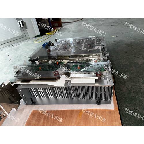 议价6SL33531AG411DA1适用