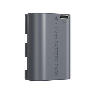 3C认证电池】品胜NP-FW50相机电池适用索尼ZVE10 A7S2 A7R2 A7M2 A7A7R A7S A6300 A6400 nex7单反PD快充电器