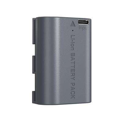 品胜适用索尼FW50电池充电器