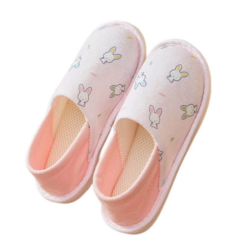 孕产妇居家坐月子鞋【夏季专用】