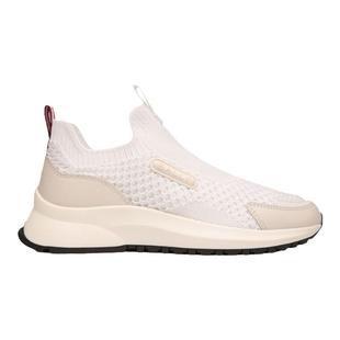 【尊享特惠】BALLY巴利Outline女士运动休闲鞋6306609