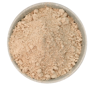 吉林东北长白山人参粉红参粉西洋参粉红参片无加糖大支参无添加