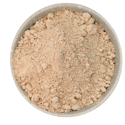 长白山人参红参红参粉罐装