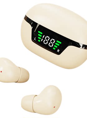 印品诺睡眠蓝牙耳机|870人收藏
