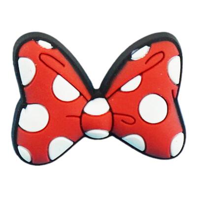 洞洞鞋鞋花crocs满10件7折