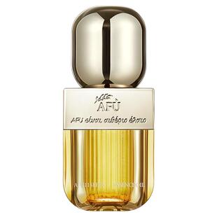 明星同款afu阿芙11籽精油十一籽精华油修护保湿紧致抗皱以油养肤