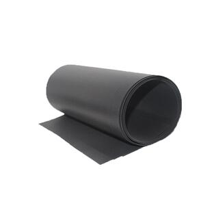 电脑机箱防尘网pvc尼龙塑料喇叭台式机过滤音响定制网罩片30*50cm