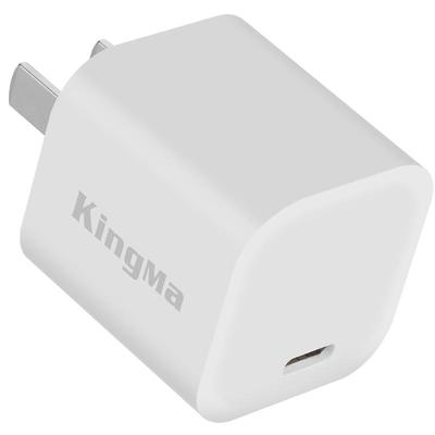 30W适用苹果16充电器线iPhone16promax15e氮化镓快充20W充电头pd插头usbc数据线14套装ipad小米手机正品配件