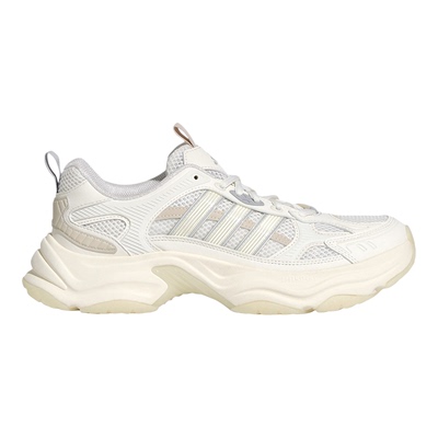 Adidas/阿迪达斯正品XLG FIN PULSE女士缓震回弹老爹鞋KK1780