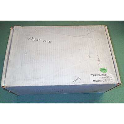 Measurement Specialties  MEAS—议价