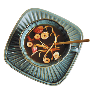 酸枣糕 野山枣糕 孕妇儿童零食 酸甜软糯开胃 超好吃