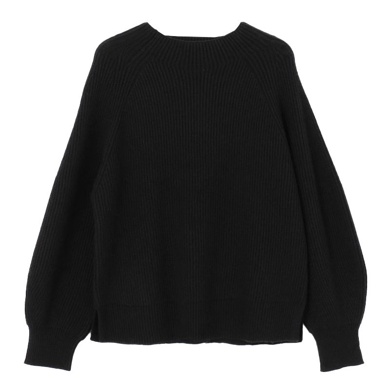 any SiS 大人百花日杂同款yuna同款针织毛衣女日系轻奢ONWARD