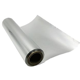 锡纸抽烤箱家用空气炸锅专用烧烤烤盘商用铝箔锡箔纸片烘培吸油纸